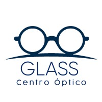 Glass Centro Optico logo, Glass Centro Optico contact details