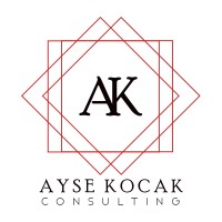 AK Consulting - Business and Strategy logo, AK Consulting - Business and Strategy contact details