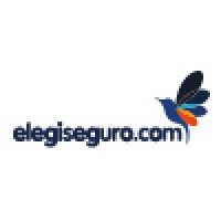 ElegiSeguro.com logo, ElegiSeguro.com contact details