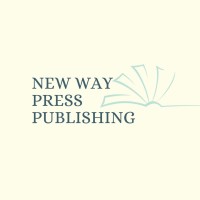 New Way Press Publishing logo, New Way Press Publishing contact details