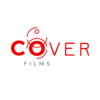 COVER FILMS logo, COVER FILMS contact details