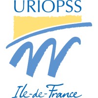 URIOPSS Ile-de-France logo, URIOPSS Ile-de-France contact details