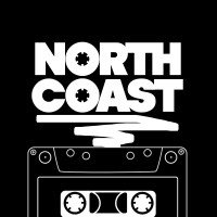 North Coast Hip Hop Improv LLC logo, North Coast Hip Hop Improv LLC contact details