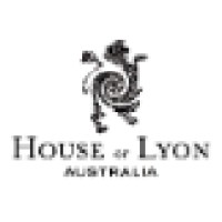 House of Lyon logo, House of Lyon contact details