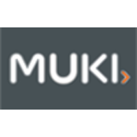 Muki - Digital Agency logo, Muki - Digital Agency contact details