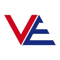 Van Es Holding BV logo, Van Es Holding BV contact details