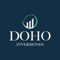 DOHO INVERSIONES logo, DOHO INVERSIONES contact details