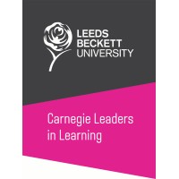 Carnegie Leaders in Learning Partnership logo, Carnegie Leaders in Learning Partnership contact details