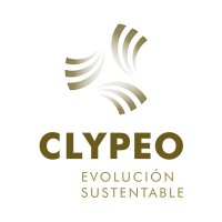 CLYPEO logo, CLYPEO contact details