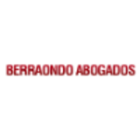 Estudio Berraondo logo, Estudio Berraondo contact details