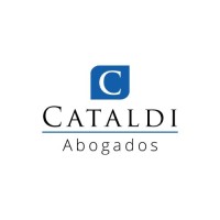 Cataldi Abogados logo, Cataldi Abogados contact details