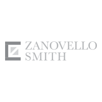 ZanovelloSmith logo, ZanovelloSmith contact details