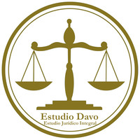 Estudio Davo - Estudio Jurídico Integral logo, Estudio Davo - Estudio Jurídico Integral contact details