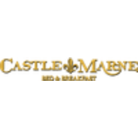 Castle Marne Bed & Breakfast logo, Castle Marne Bed & Breakfast contact details