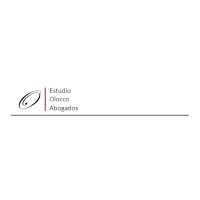 Estudio Olocco logo, Estudio Olocco contact details