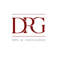 Domínguez Prado, García & Asociados | Abogados - Contadores logo, Domínguez Prado, García & Asociados | Abogados - Contadores contact details