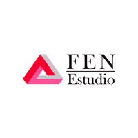 FEN ESTUDIO logo, FEN ESTUDIO contact details