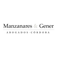 Manzanares & Gener logo, Manzanares & Gener contact details