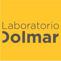 Laboratorio DOLMAR logo, Laboratorio DOLMAR contact details