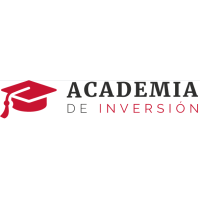 Academia De Inversión logo, Academia De Inversión contact details