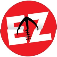 Endzoners logo, Endzoners contact details