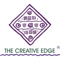 THE CREATIVE EDGE (TCE SERVICES PVT. LTD) logo, THE CREATIVE EDGE (TCE SERVICES PVT. LTD) contact details