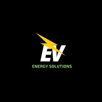 EV Energy Solutions logo, EV Energy Solutions contact details