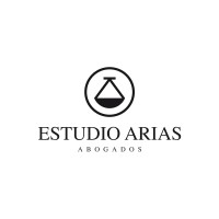 Estudio Arias logo, Estudio Arias contact details