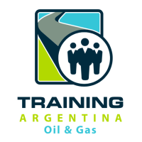 Training Argentina Oil & Gas logo, Training Argentina Oil & Gas contact details