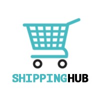 Shippinghub logo, Shippinghub contact details