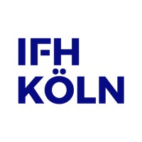 IFH KÖLN logo, IFH KÖLN contact details