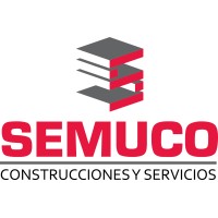 Semuco SA logo, Semuco SA contact details