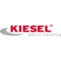 Kiesel West Gmbh logo, Kiesel West Gmbh contact details