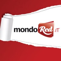 MondoRed logo, MondoRed contact details