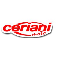 Ceriani Moto S.R.L. logo, Ceriani Moto S.R.L. contact details