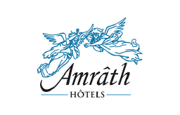 Amrath Hotel Hazeldonk logo, Amrath Hotel Hazeldonk contact details