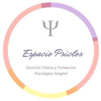 Espacio Psiclos logo, Espacio Psiclos contact details