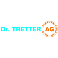 Dr. TRETTER AG logo, Dr. TRETTER AG contact details