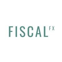 Fiscal FX logo, Fiscal FX contact details