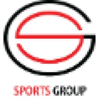 G&S Sports Group logo, G&S Sports Group contact details