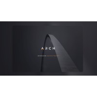 ARCH Modern Investments logo, ARCH Modern Investments contact details