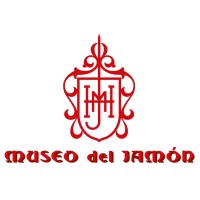 Museo del Jamón logo, Museo del Jamón contact details