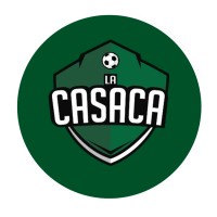 La Casaca TV logo, La Casaca TV contact details