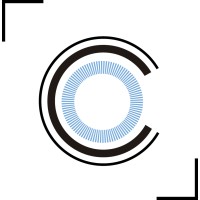 CONECTIU SRL logo, CONECTIU SRL contact details