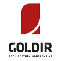 Goldir logo, Goldir contact details