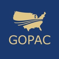 GOPAC, Inc. logo, GOPAC, Inc. contact details