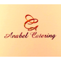 Anabel Catering logo, Anabel Catering contact details