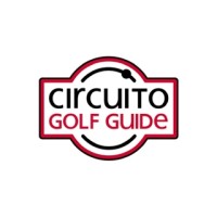 Golf Guide Argentina logo, Golf Guide Argentina contact details