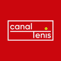 Canaltenis.com logo, Canaltenis.com contact details