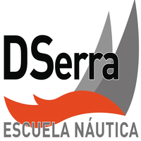 Escuela Náutica DSerra logo, Escuela Náutica DSerra contact details